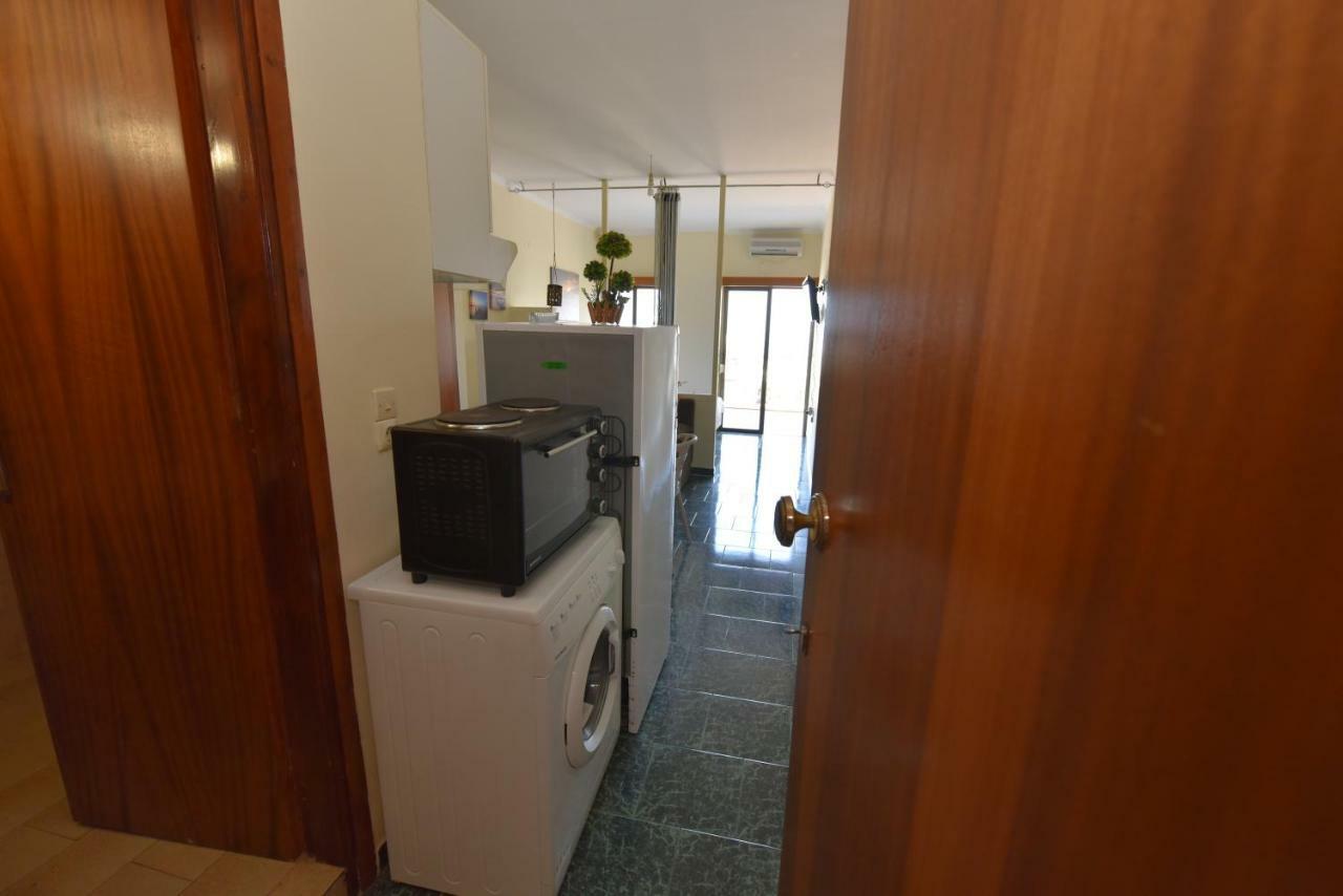 Appartement Alitocatos à La Canée Extérieur photo